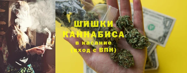mix Михайлов