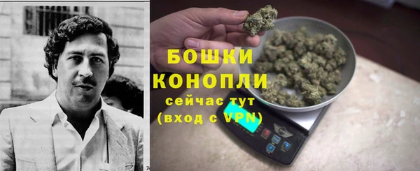 mix Михайлов