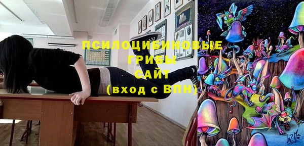 спиды Михайловка