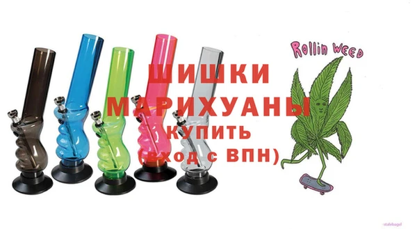 mix Михайлов