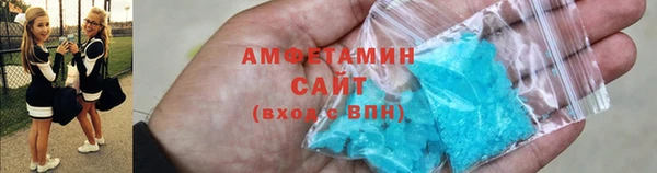 apvp Наволоки