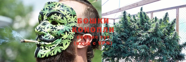 mix Михайлов
