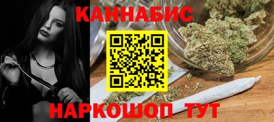 хмурый Бугуруслан